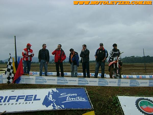 MOTOCORSS 054